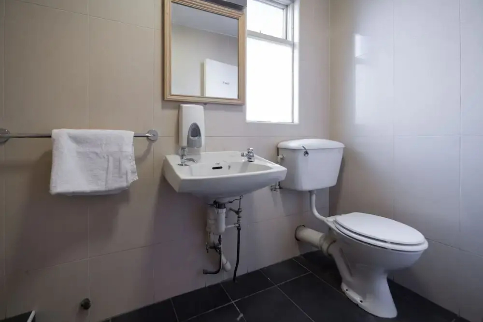 Avondale House Dublin - Guesthouse