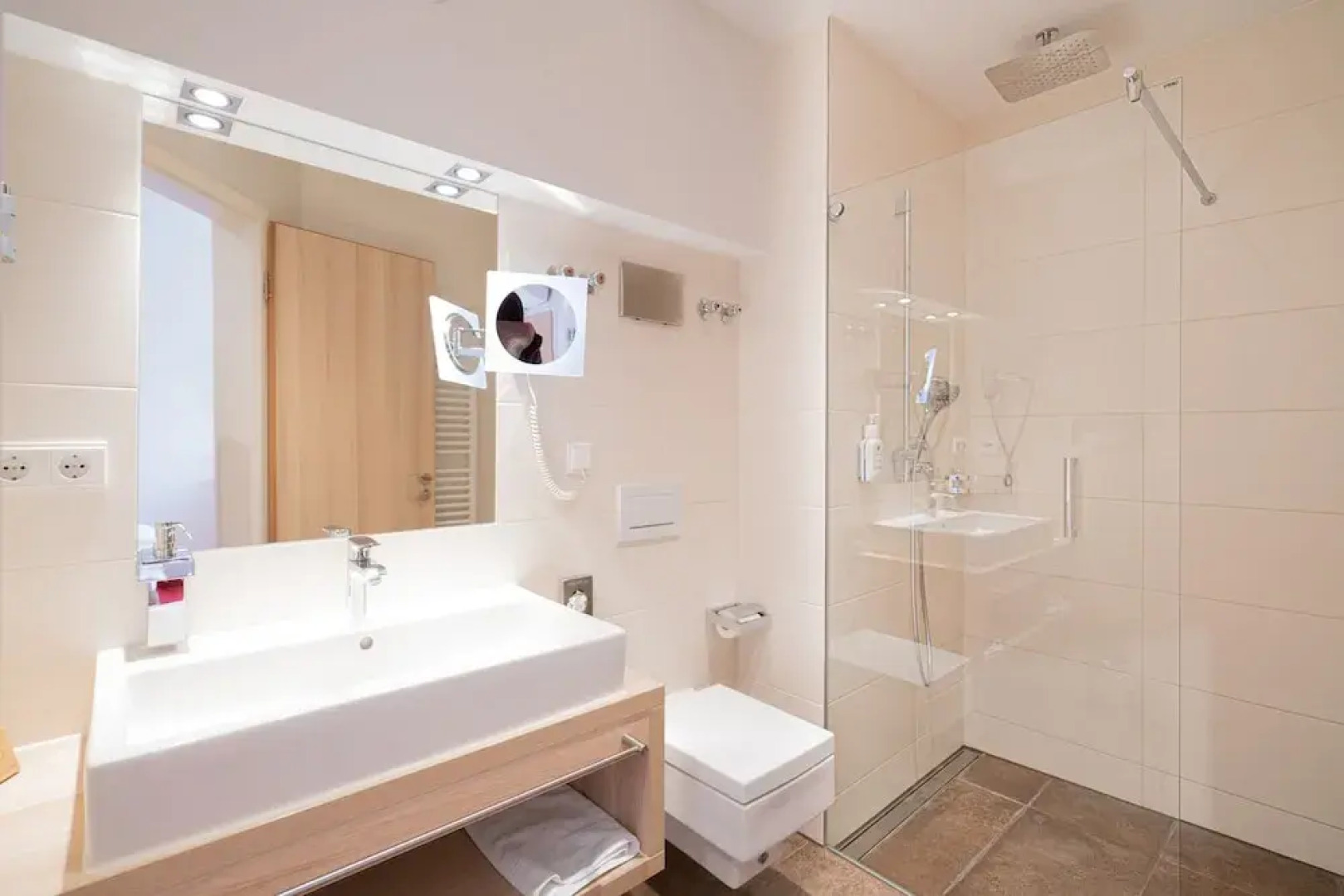 Gasthaus Schwarzer Adler