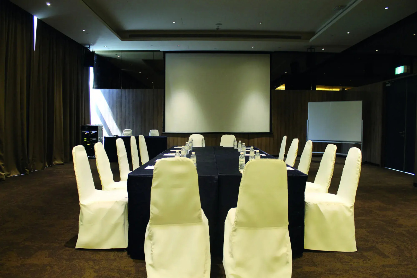 D’Resort @ Downtown East