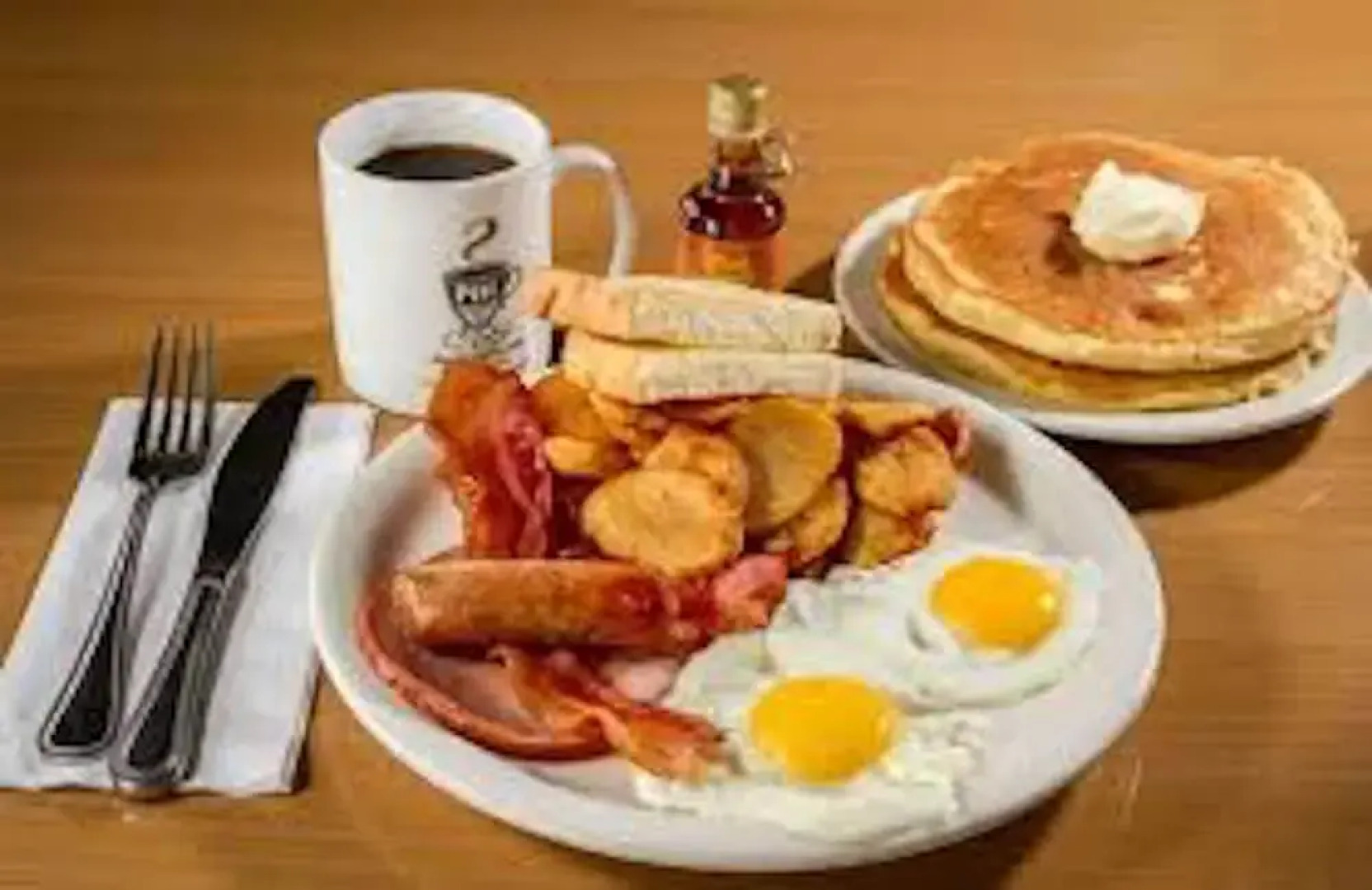 Paradise Land Resort