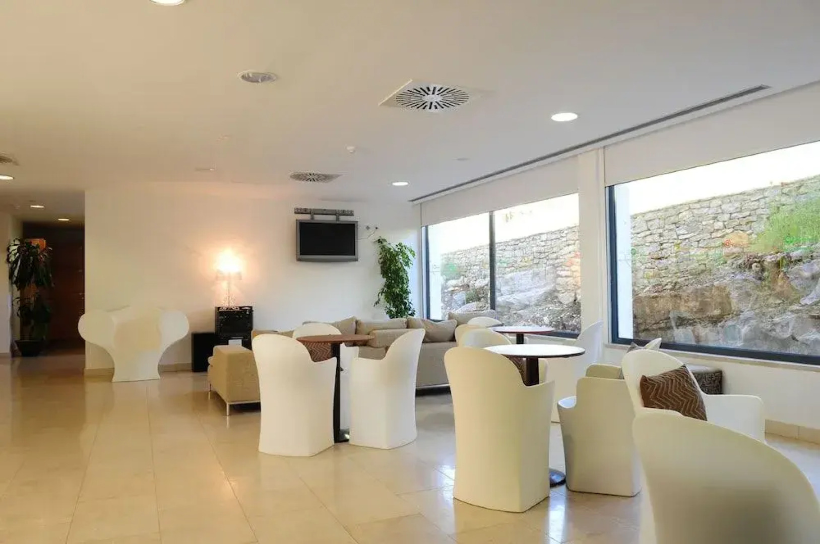 HI Alvados - Pousada de Juventude - Hostel