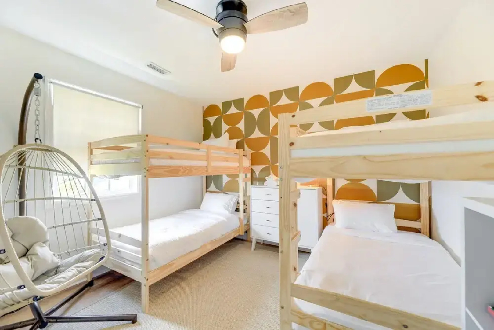 North Topsail Beach Home - Walk to the Ocean!