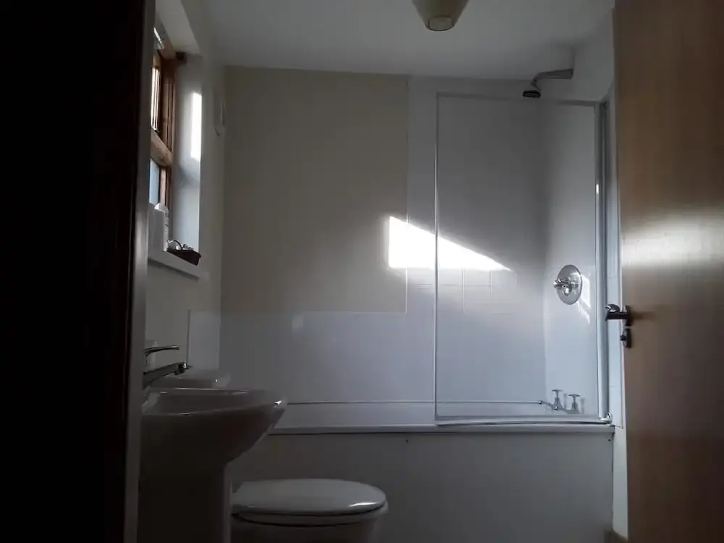 Paul Arthur's Restaurant and Rooms - Kircubbin