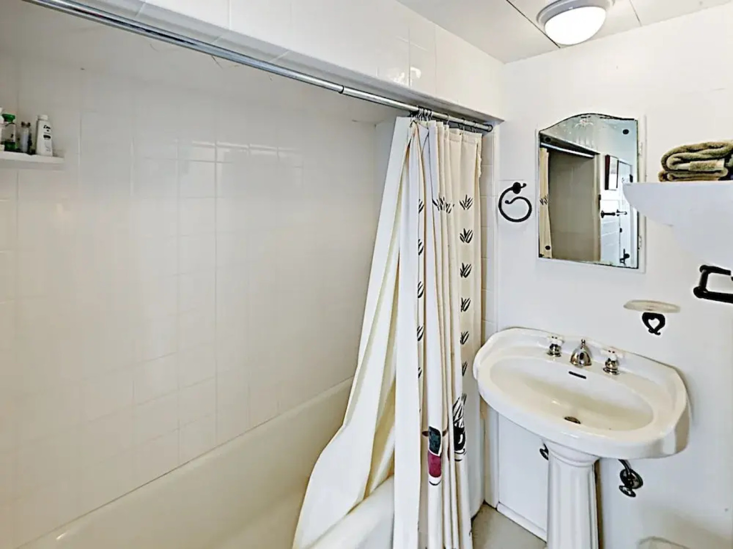 1150 #2 Arroyo Grande - 2 Br Home