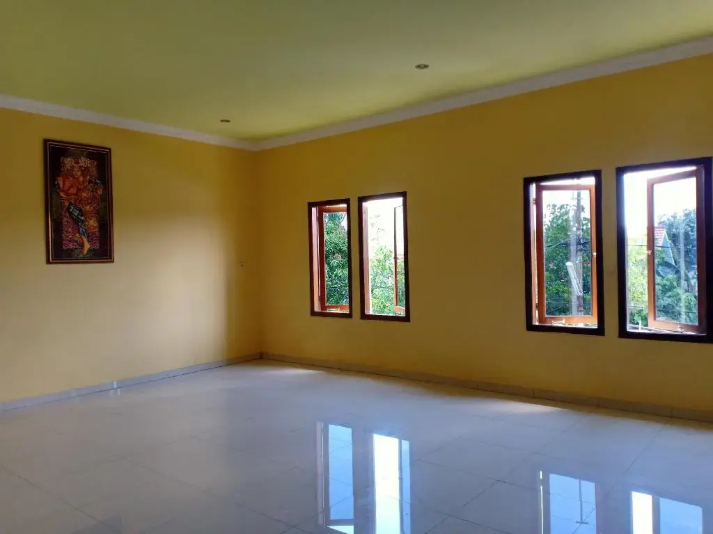 OYO 3516 Kinawa Family Homestay