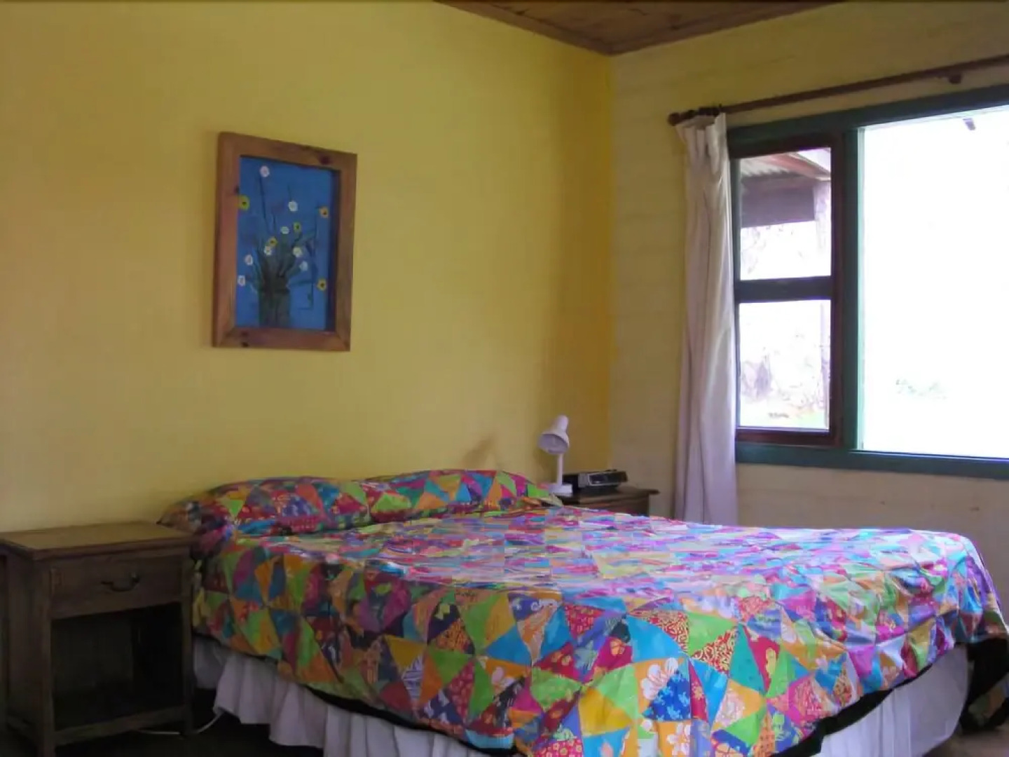 Porongurup Village Inn Cottages