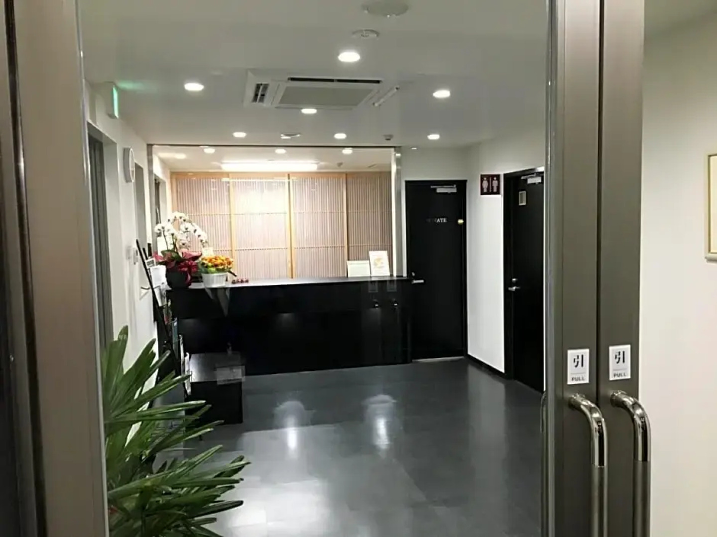 Yadomaru Mine - Vacation STAY 58077