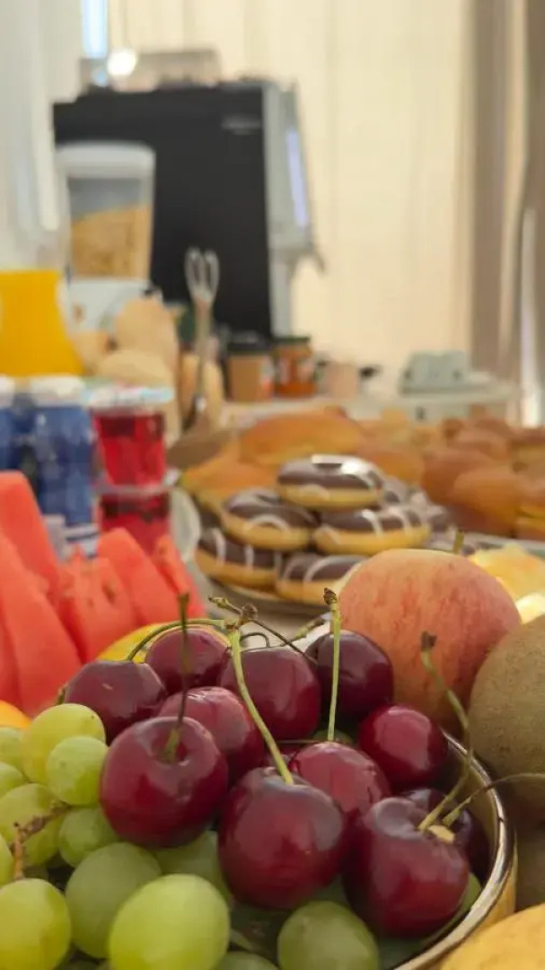 Vila D`arte Vila de Rei