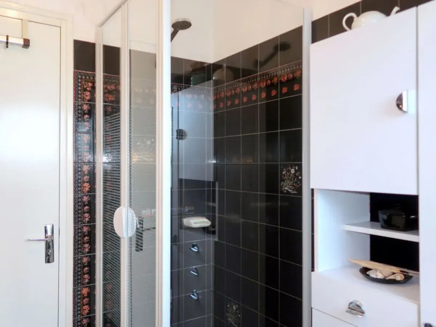 La Moineaudiere (GUI116)