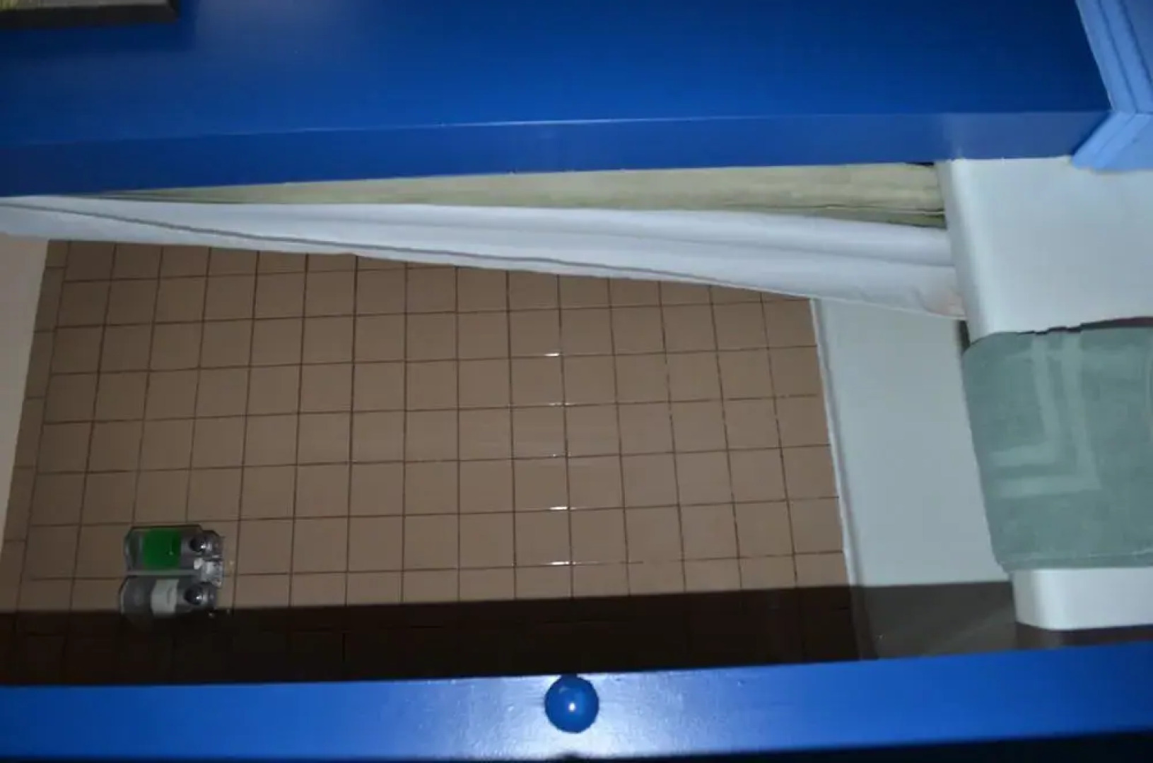 Ouray Main Street Inn