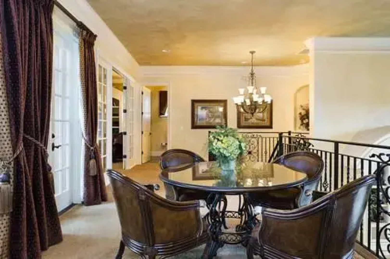 Villa W083 Gathering Reunion Resort