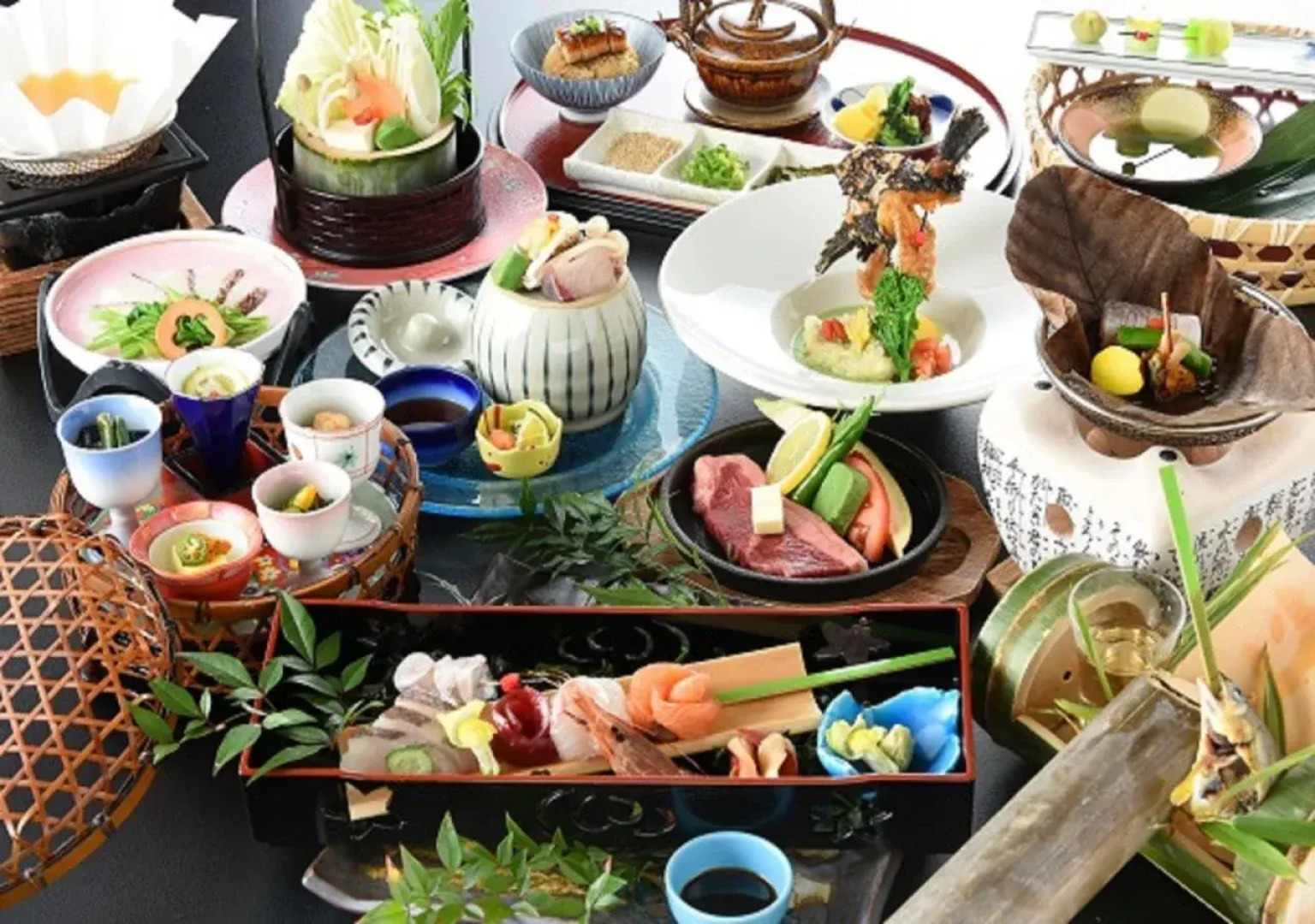 Kanponoyado Takehara