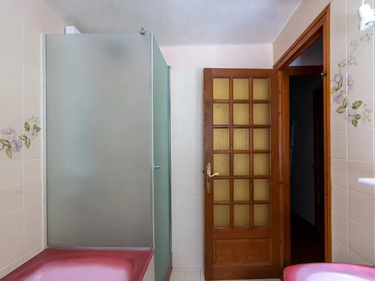 Modern Holiday Home in Plouhinec France with Sea Nearby