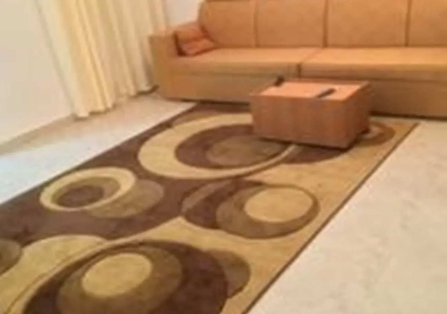 Qumra Furnished Apartments