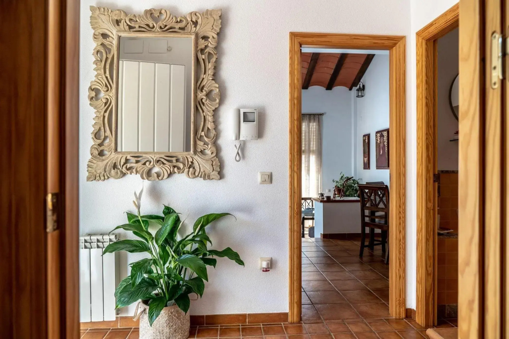 CT 102 CO - Casa El Lago - Casa El Lago - CT 102 CO