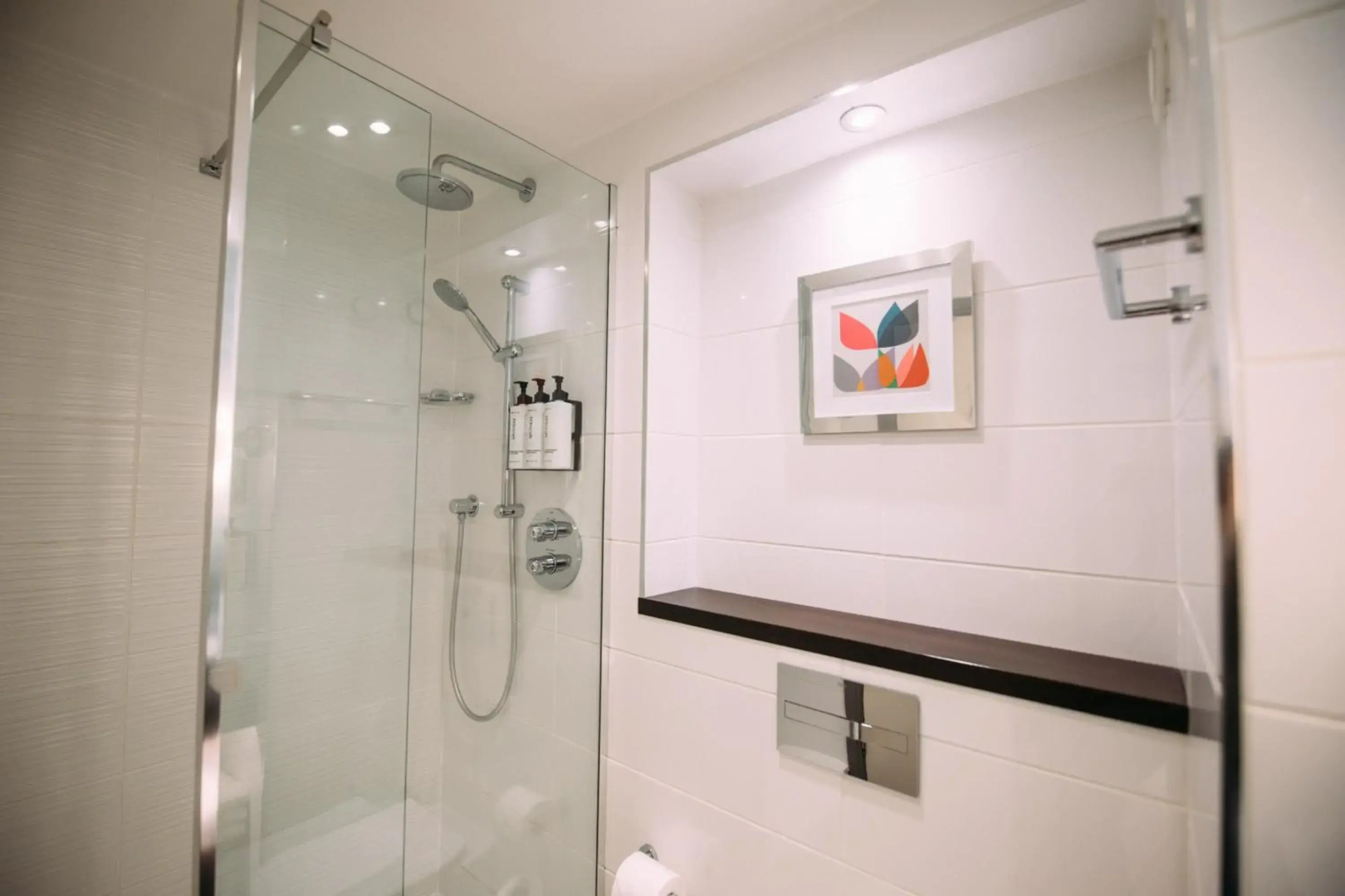 Crowne Plaza Belfast by IHG