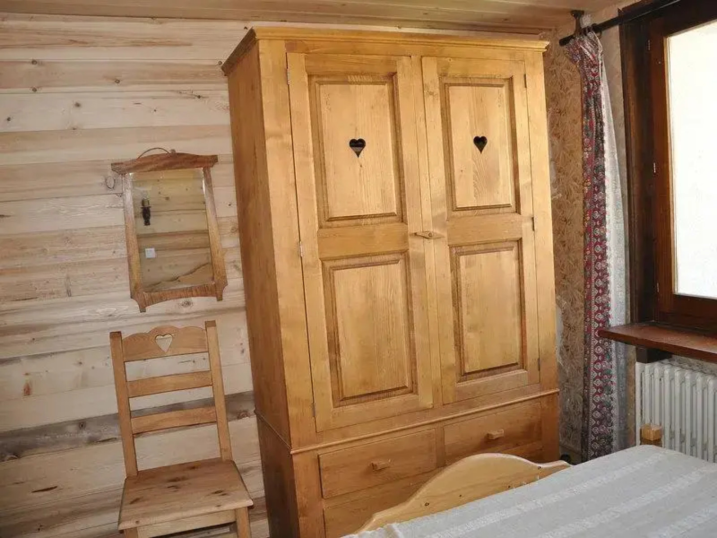 L'echo De La Corne No.4