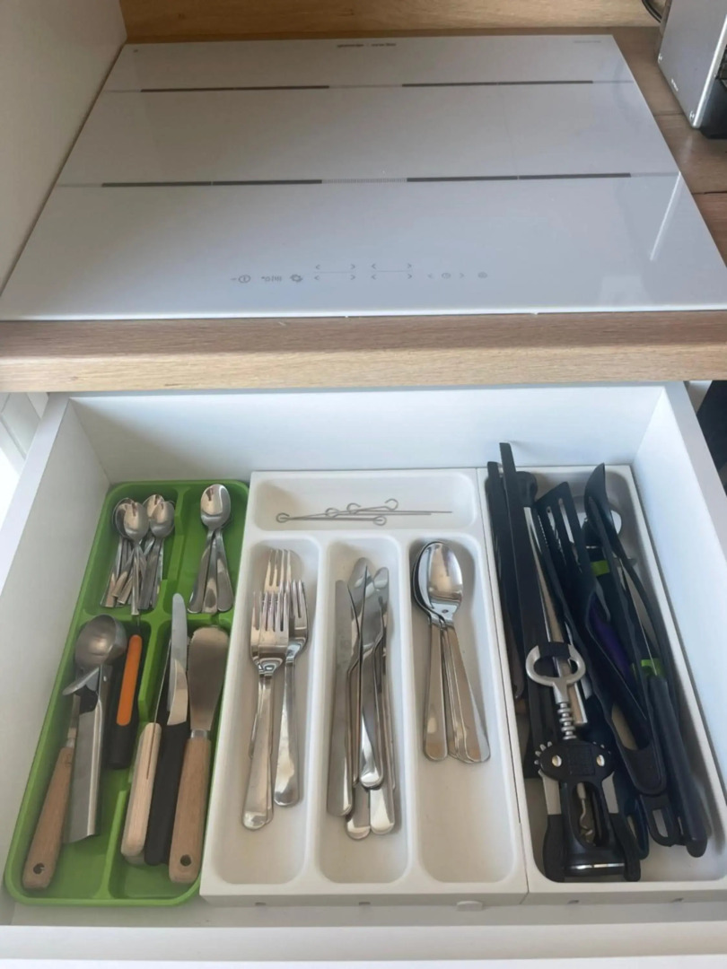 Fenyves Beach Apartman