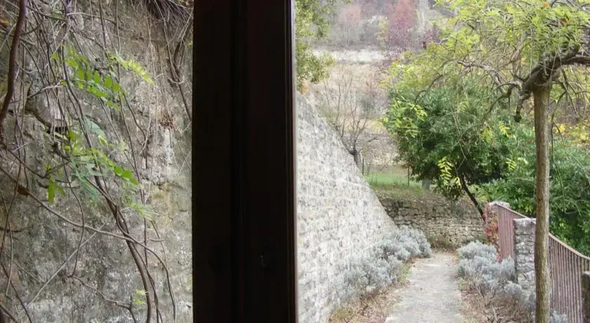 La Bomboniera delle Langhe di Casa Vaj