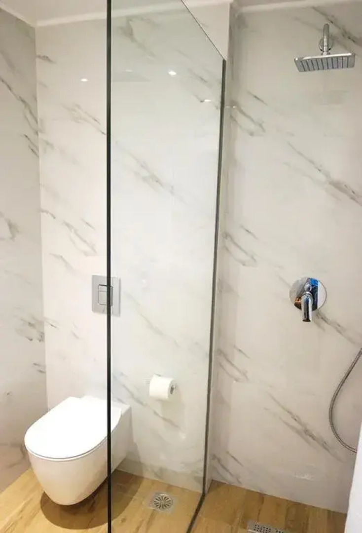 Heraklion Center Boutique 3 Bedroom Apartment Penelope