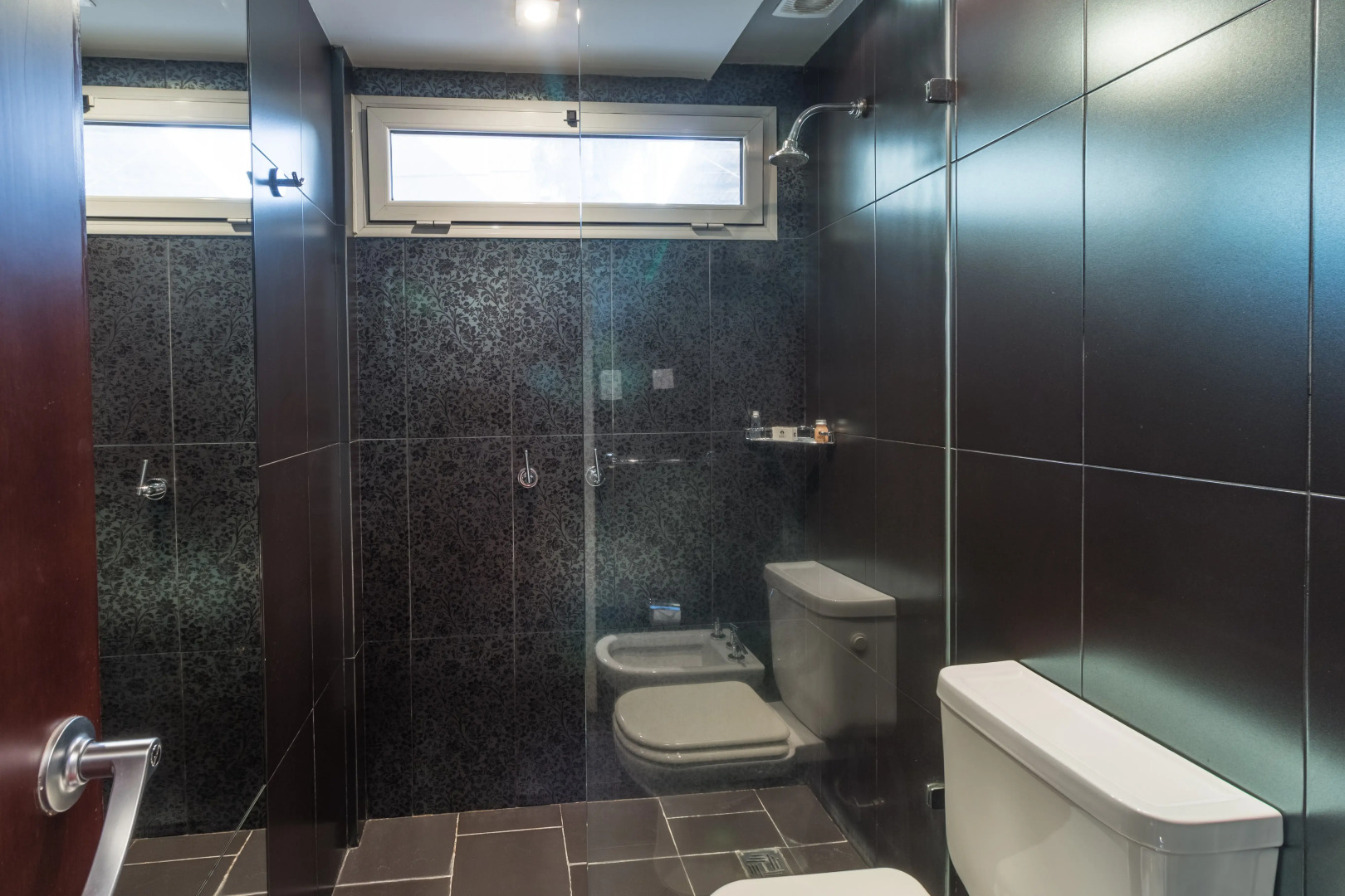 Don Boutique Hotel Montevideo