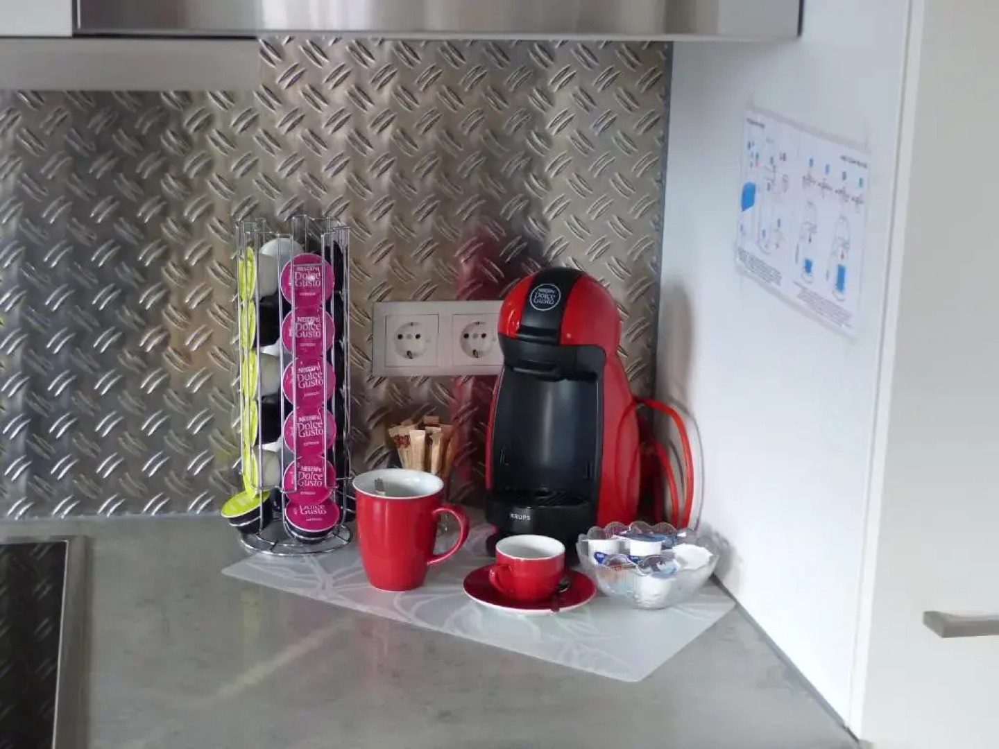 Ferienwohnung Heimsheim