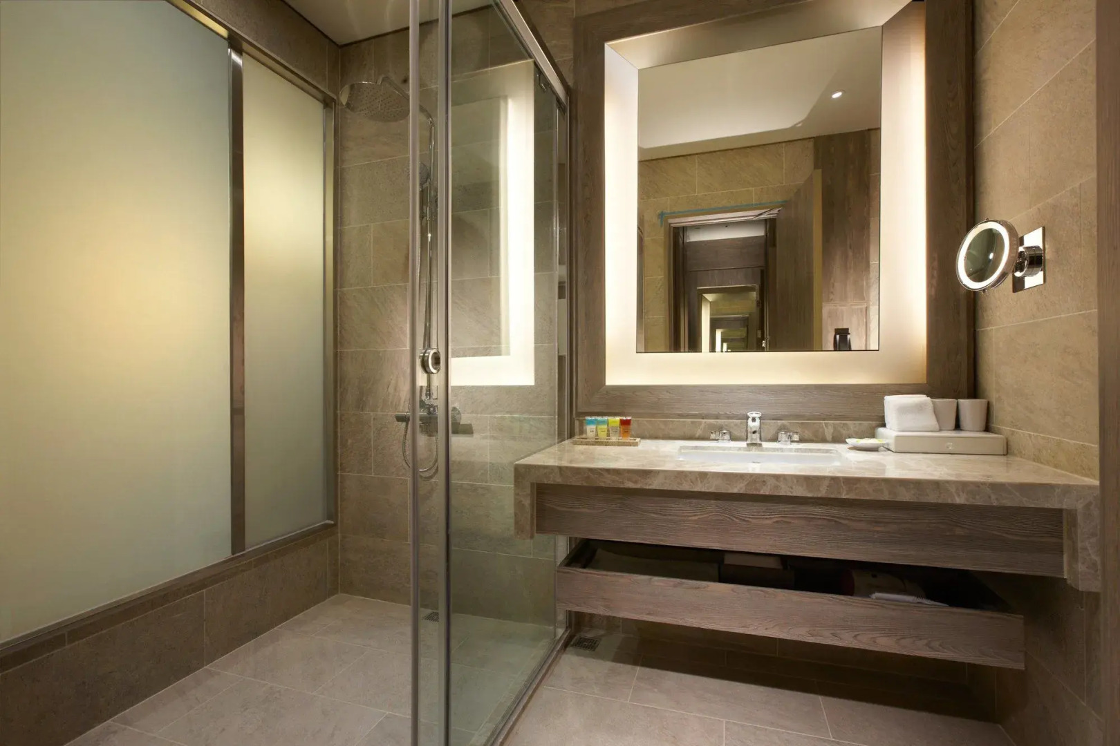 Four Points By Sheraton Penghu