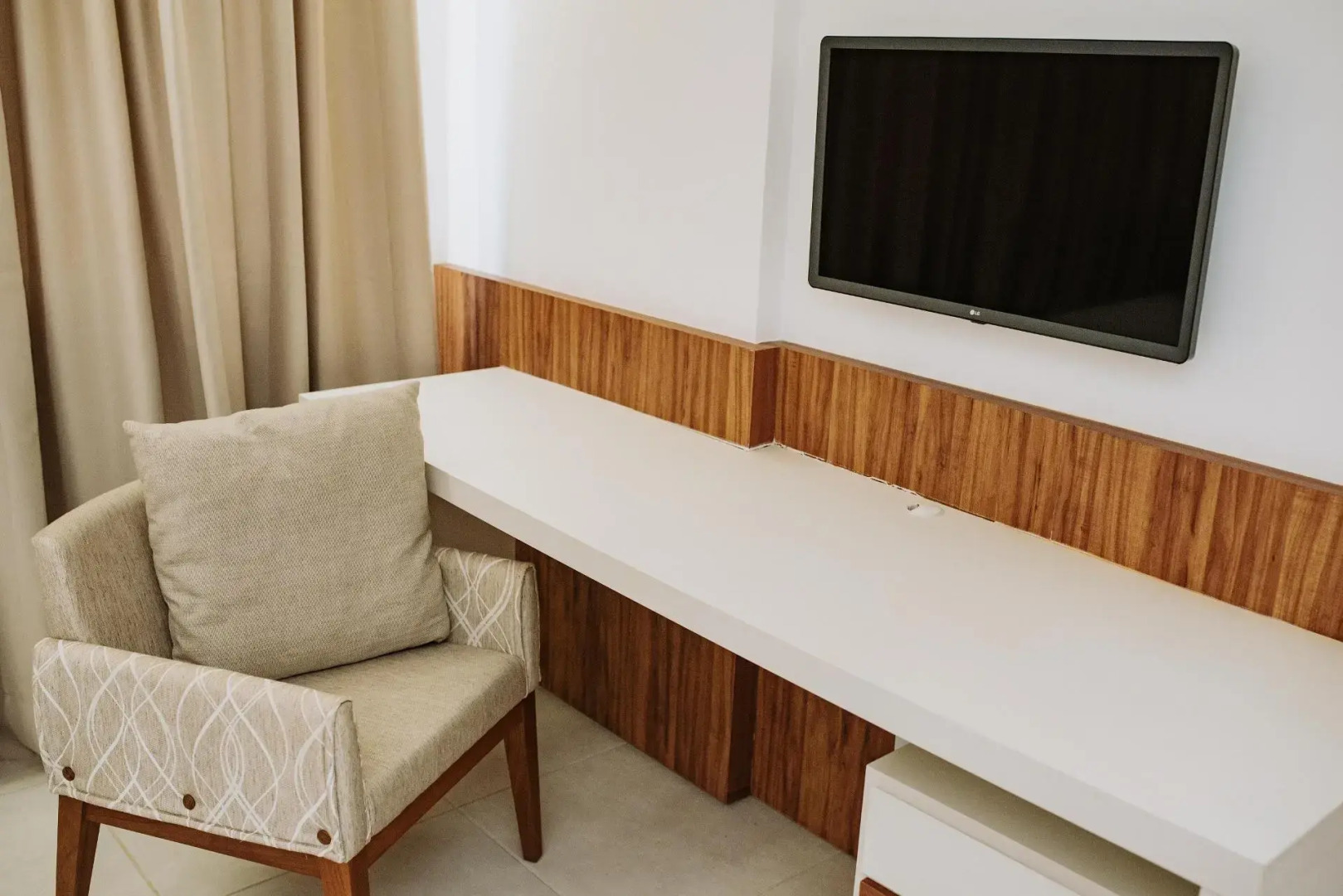 Vivence Suites Hotel Palmas