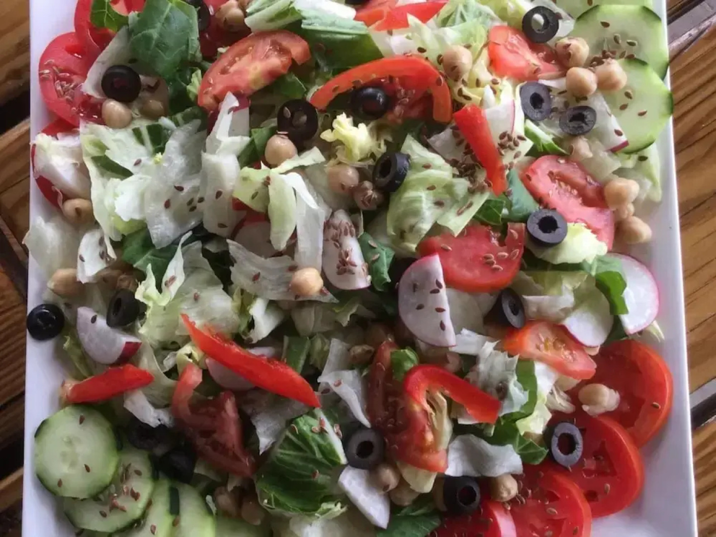 Ecolodge Tubagua Puerto Plata