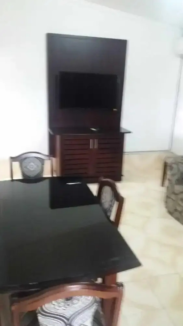 Two Bedroom House HHK-17-2