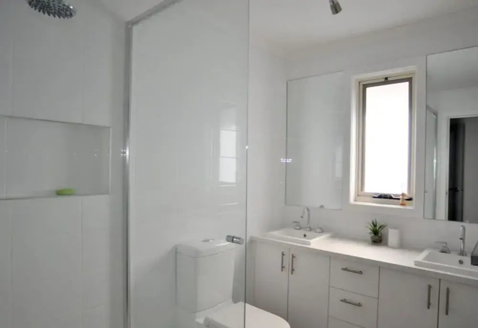 Melandy - Free Wifi - Surf Side