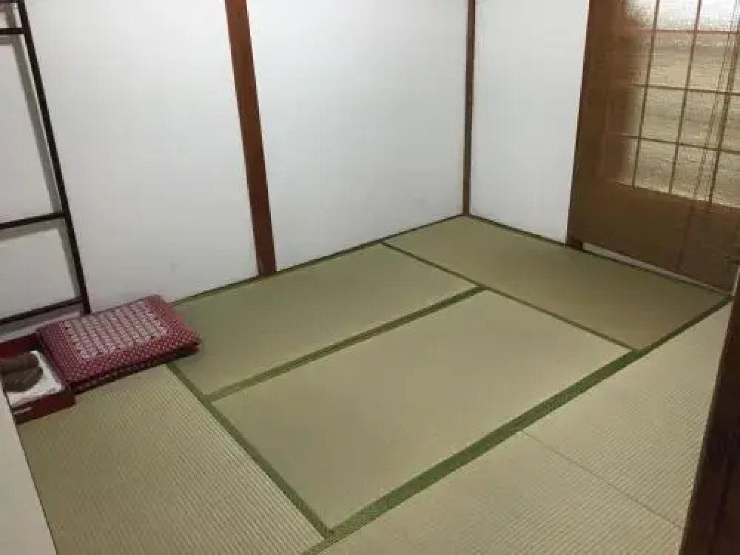 Oyado Matsumura