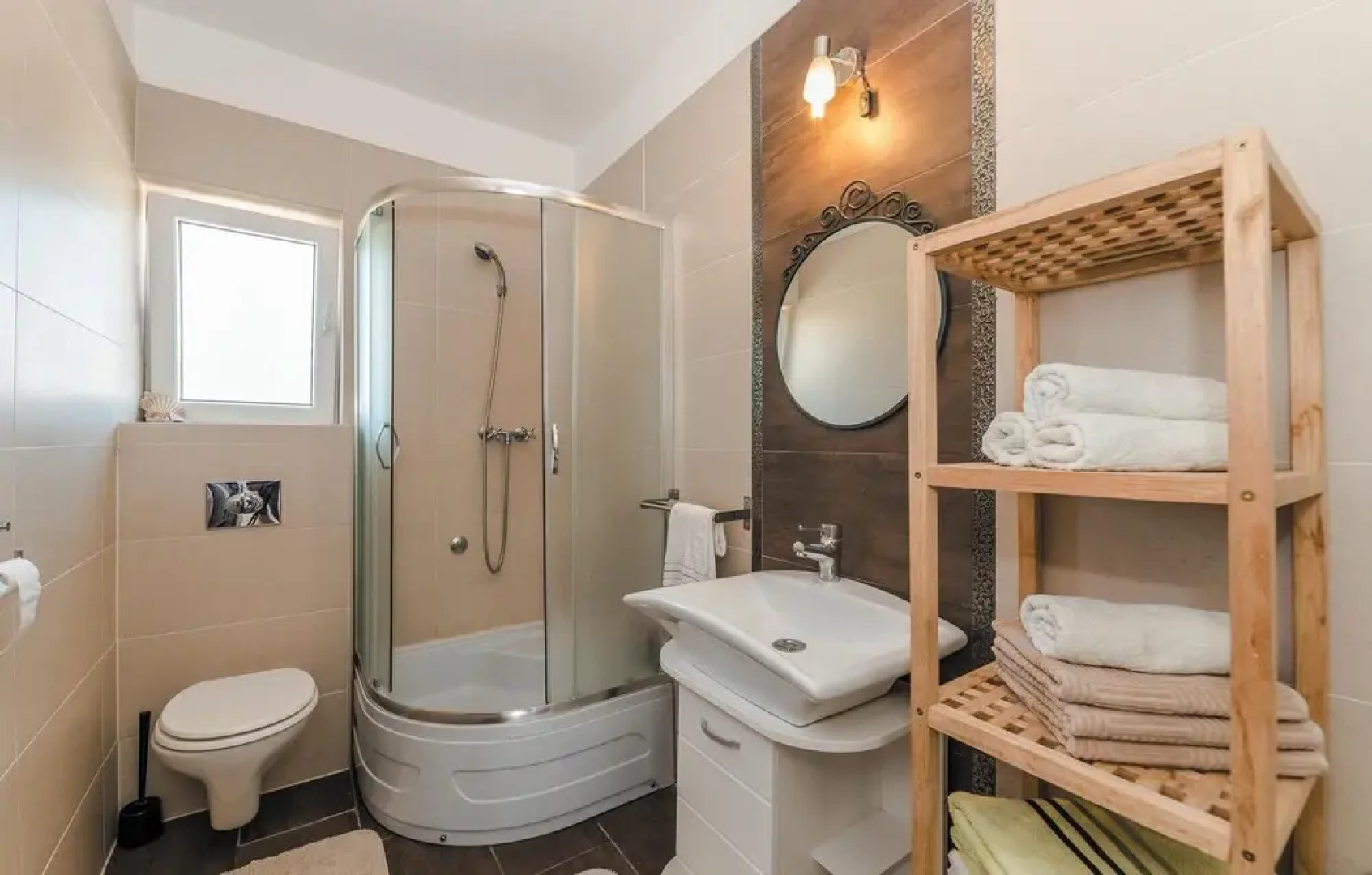 Amazing Home in Dobropoljana With 6 Bedrooms and Outdoor Swimming Pool