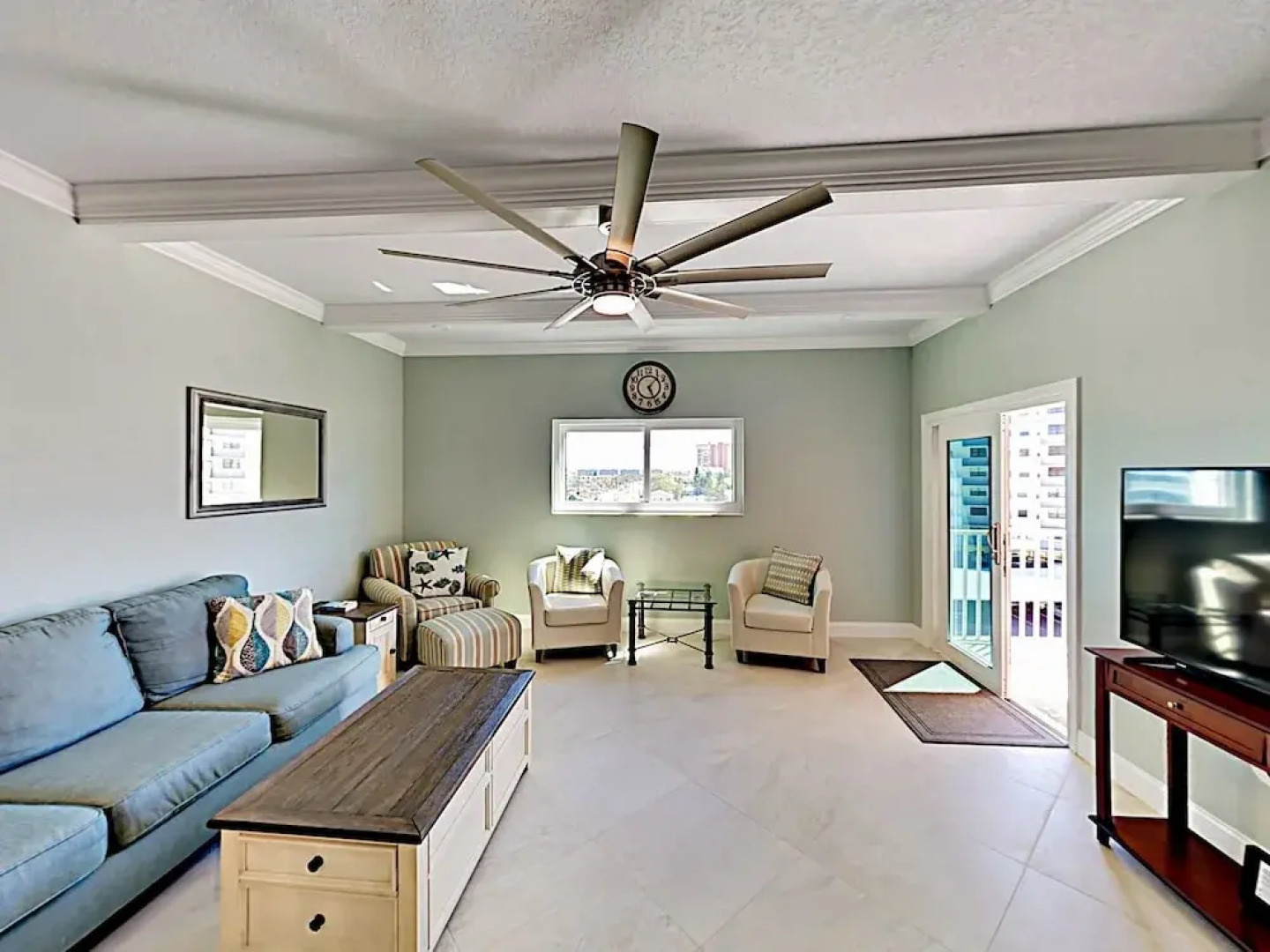 18320 Gulf Blvd Condo Unit 404