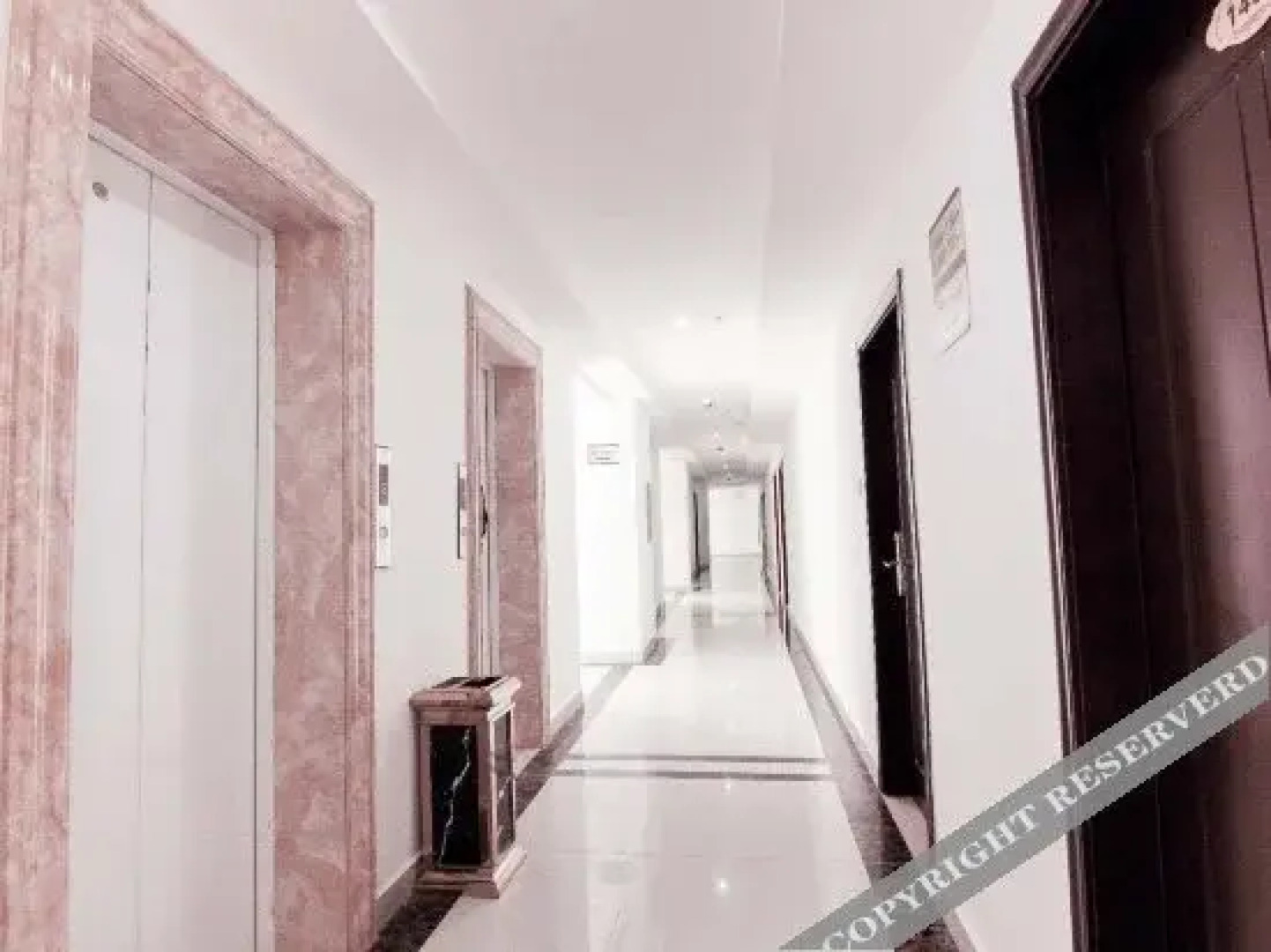 Yangjiang Zhapo Yatao Holiday Hotel