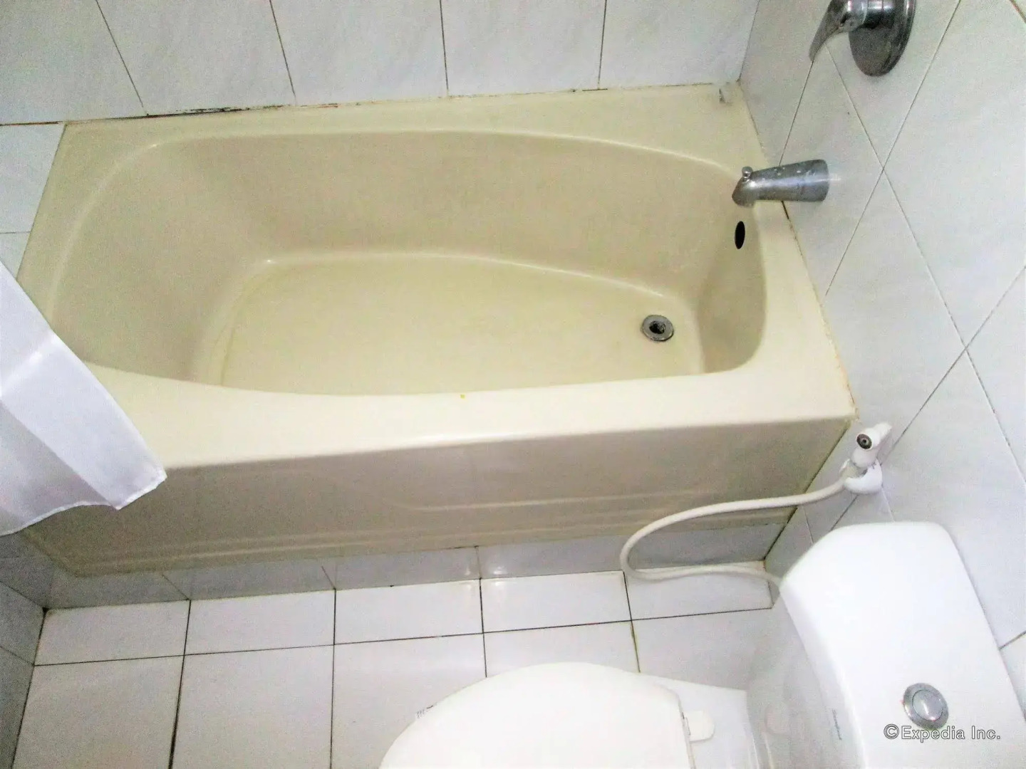 Hotel Sogo - Cagayan de Oro