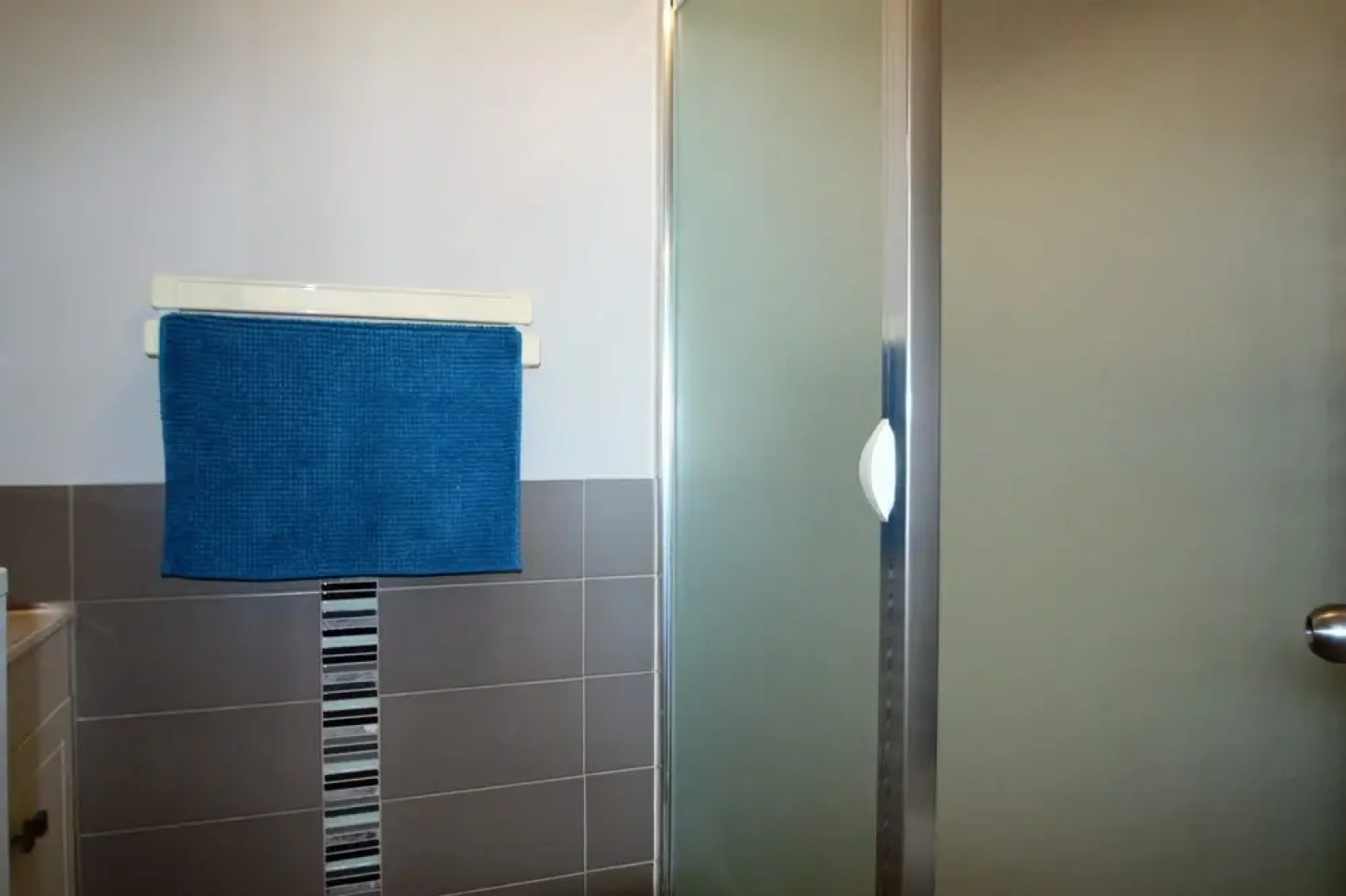 Bay 79 Ledge Point Holiday Park