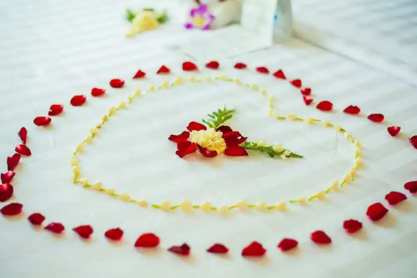 Grand Nai Harn Suites