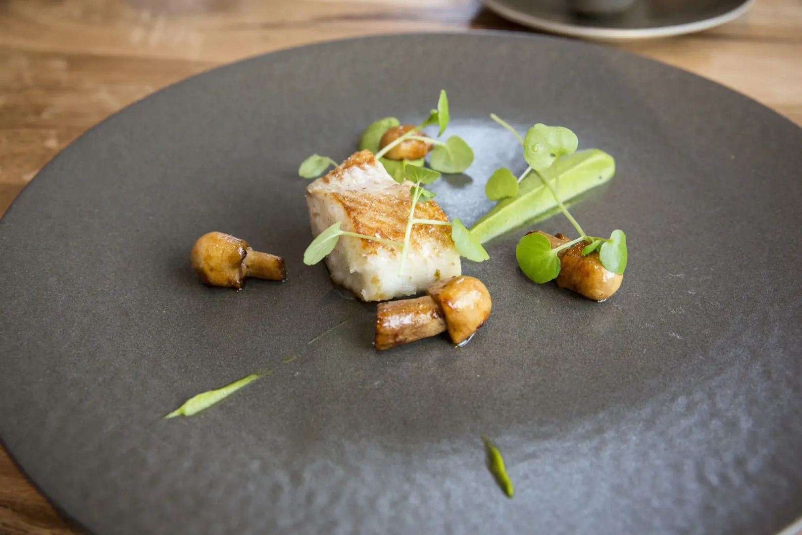 Hotel Nassau Breda, Autograph Collection by Marriott