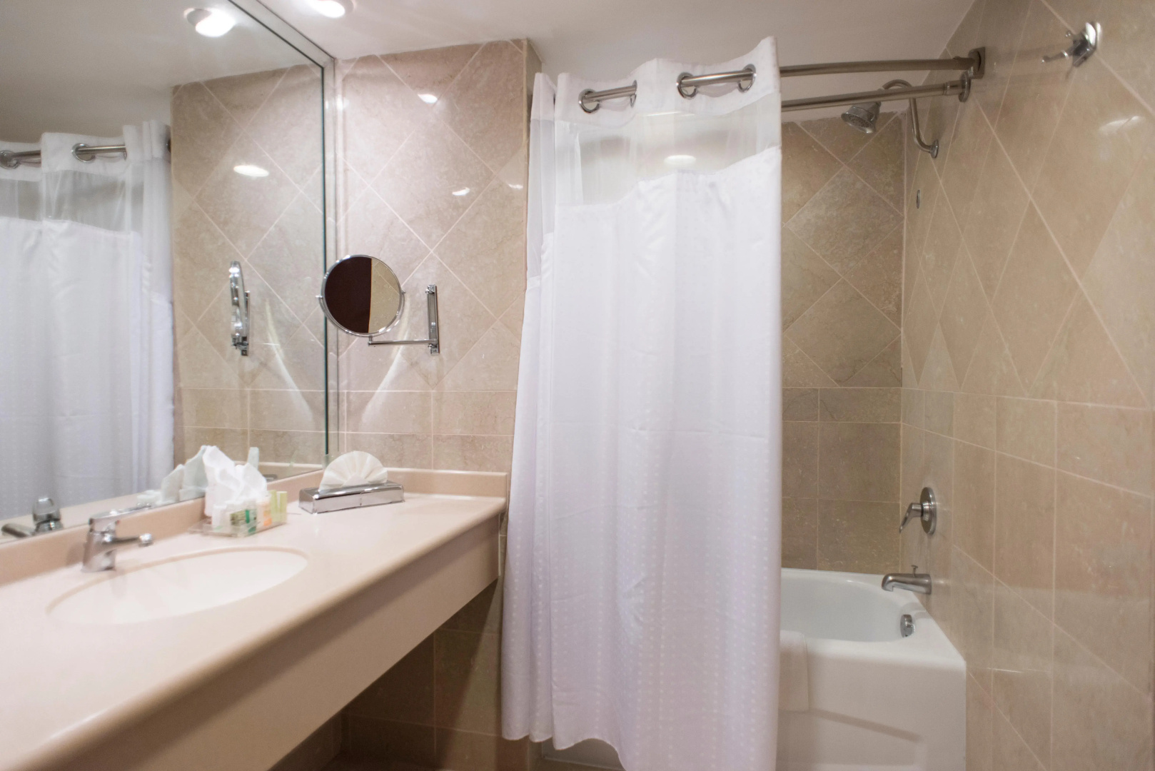 Holiday Inn Managua - Convention Center by IHG