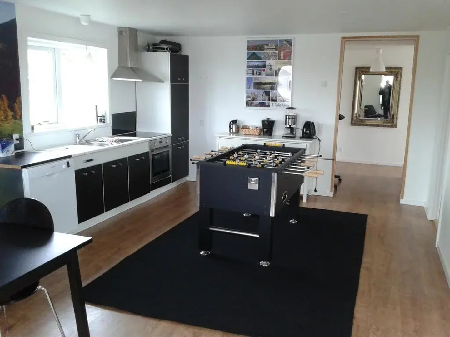 Surfers Paradise Apartments