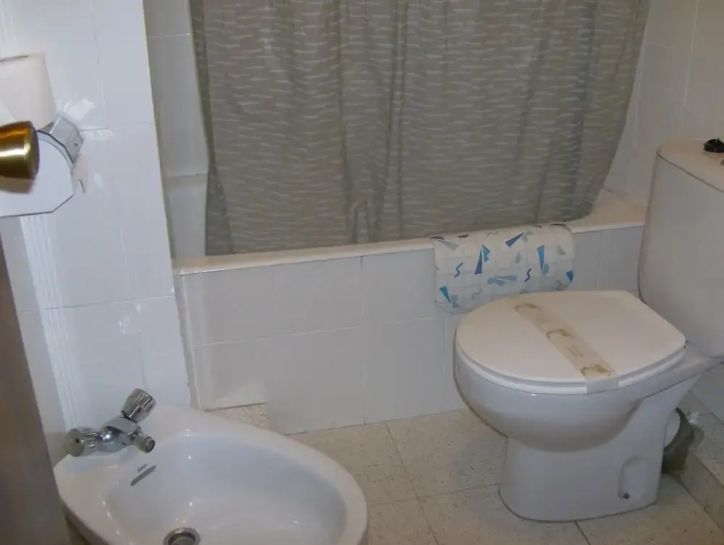 Hostal Monterredondo