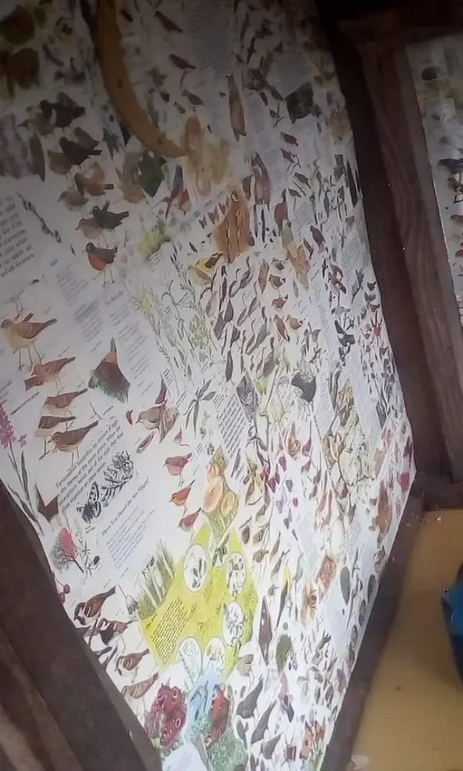 Yurt Luxury & Bathouse