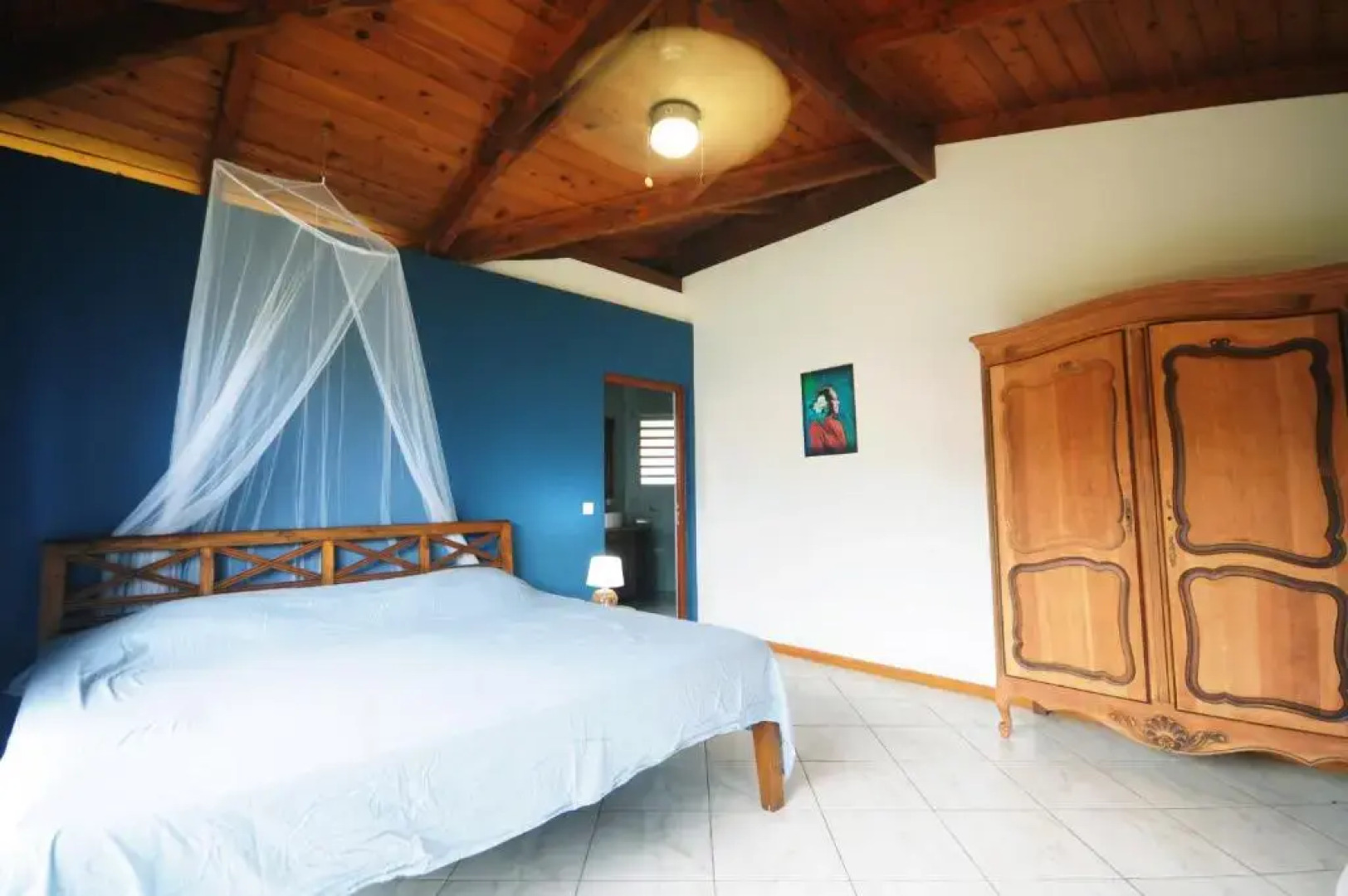 #5 Beach Villa Bliss by TAHITI VILLAS