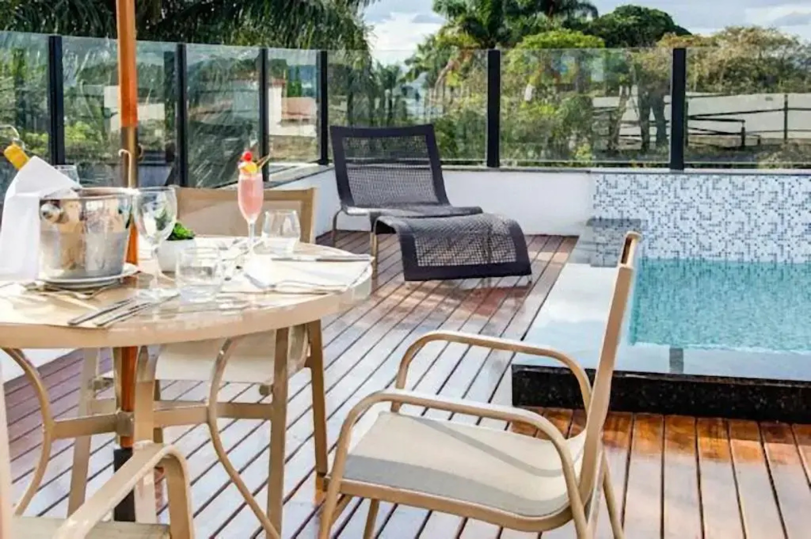 Stop Inn Plus Pampulha