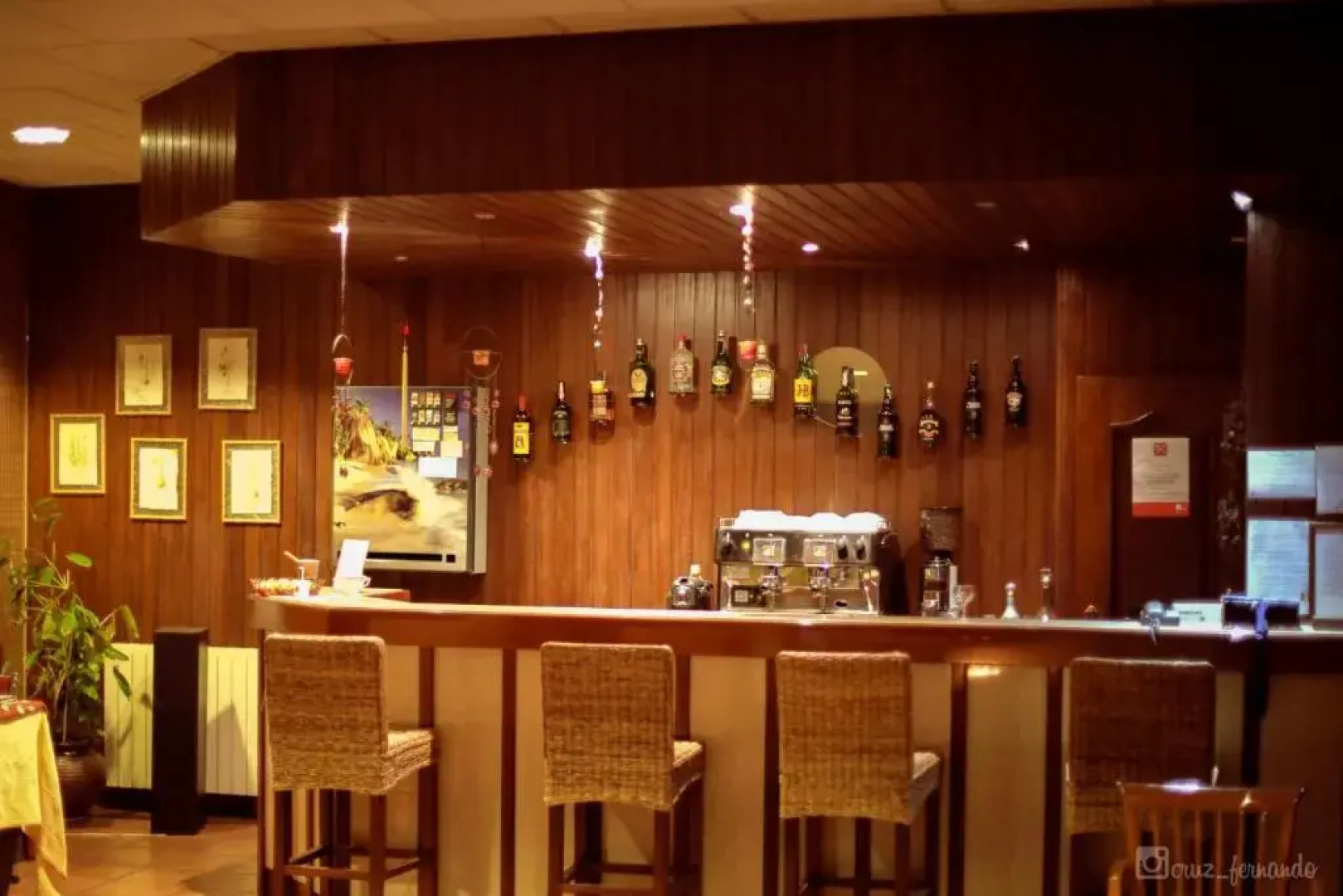 Pantanha Apartment by Trip2Portugal