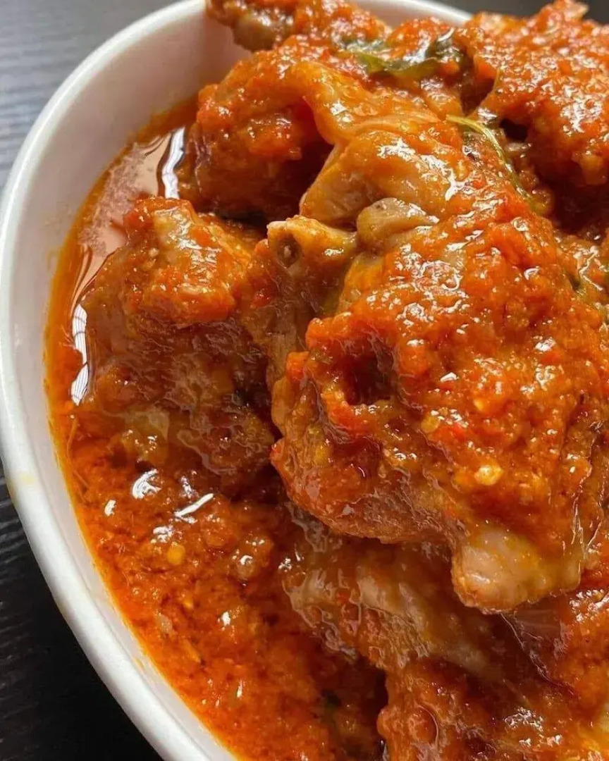 MountRoyal Centre Hotel and Suites