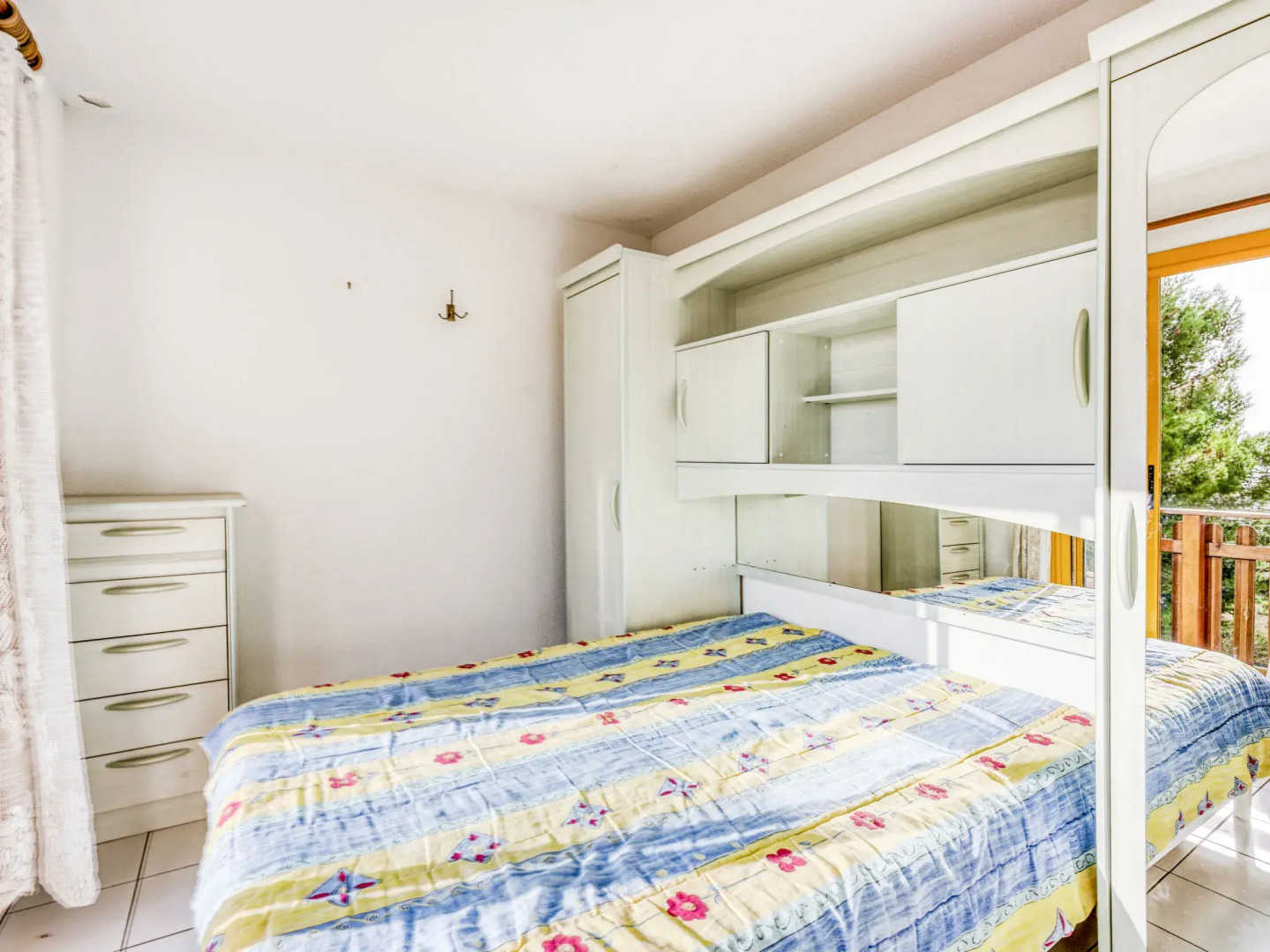 Les Villas sur la Colline