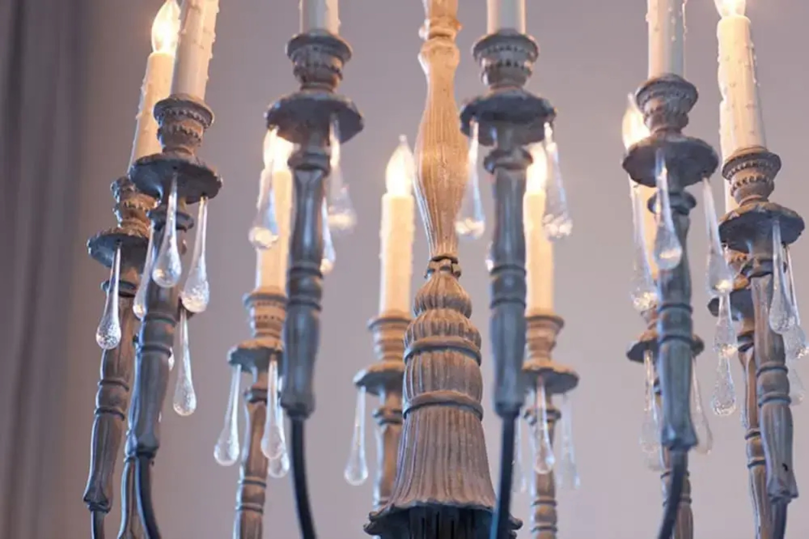 Washington School House