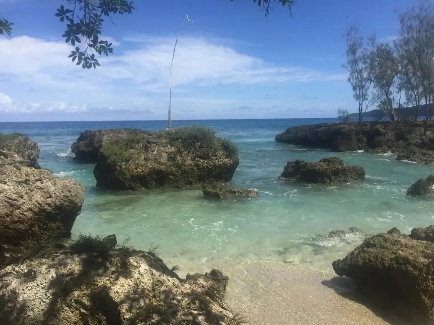 Divi's Boutique Retreat